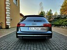 Audi A4 190 KM Ultra Lift S-Line Duża Navi Kamera Panorama Alcantara - 5