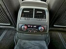 Audi A4 190 KM Ultra Lift S-Line Duża Navi Kamera Panorama Alcantara - 14