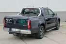 Mercedes-Benz X 250d 4MATIC – 2018 rok |kamery 360| Krajowy | - 8