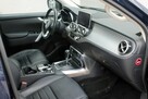 Mercedes-Benz X 250d 4MATIC – 2018 rok |kamery 360| Krajowy | - 12