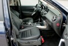 Mercedes-Benz X 250d 4MATIC – 2018 rok |kamery 360| Krajowy | - 13