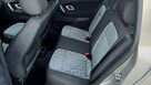 Škoda Fabia podgrzewane fotele, tempomat, niski przebieg 91.600 km - 9