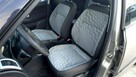 Škoda Fabia podgrzewane fotele, tempomat, niski przebieg 91.600 km - 12