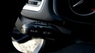 Škoda Fabia podgrzewane fotele, tempomat, niski przebieg 91.600 km - 14