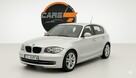 BMW 118 M pakiet