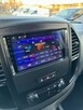 Mercedes Vito Niski przebieg , kamera cofania, Nowy rozrząd - 4