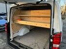 Mercedes Vito Niski przebieg , kamera cofania, Nowy rozrząd - 6
