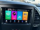 Mercedes Vito Niski przebieg , kamera cofania, Nowy rozrząd - 8