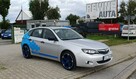 Subaru Impreza Niski udokumentowany przebieg/Piękne alufelgi/Świeży rozrząd + olej - 1
