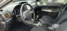 Subaru Impreza Niski udokumentowany przebieg/Piękne alufelgi/Świeży rozrząd + olej - 7