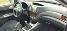 Subaru Impreza Niski udokumentowany przebieg/Piękne alufelgi/Świeży rozrząd + olej - 8