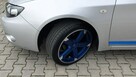 Subaru Impreza Niski udokumentowany przebieg/Piękne alufelgi/Świeży rozrząd + olej - 9