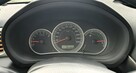 Subaru Impreza Niski udokumentowany przebieg/Piękne alufelgi/Świeży rozrząd + olej - 14