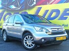 Honda CR-V Gaz, Automat, serwis, NAVI, kamera - 1
