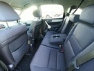 Honda CR-V Gaz, Automat, serwis, NAVI, kamera - 8