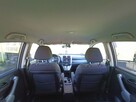 Honda CR-V Gaz, Automat, serwis, NAVI, kamera - 10