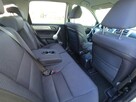 Honda CR-V Gaz, Automat, serwis, NAVI, kamera - 11
