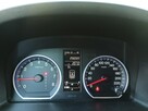Honda CR-V Gaz, Automat, serwis, NAVI, kamera - 16
