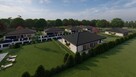 Dom parterowy pod Nadarzynem z szybkim dojazdem - 15