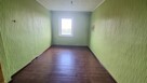 3 pokoje, garaż, ogródek - 13