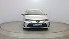 Toyota Corolla 1.8 Hybrid Comfort ! Z polskiego salonu ! Faktura VAT ! - 2