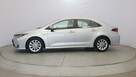 Toyota Corolla 1.8 Hybrid Comfort ! Z polskiego salonu ! Faktura VAT ! - 8