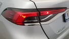 Toyota Corolla 1.8 Hybrid Comfort ! Z polskiego salonu ! Faktura VAT ! - 10