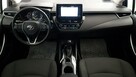 Toyota Corolla 1.8 Hybrid Comfort ! Z polskiego salonu ! Faktura VAT ! - 14