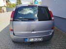 Opel Meriva 1,6 benzyna KLIMA OK w cenie wszytkie oplaty - 3