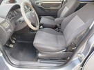 Opel Meriva 1,6 benzyna KLIMA OK w cenie wszytkie oplaty - 7