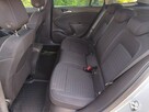 Opel Astra 2017r mały przebieq 6 biegów zapraszam - 8