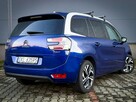 Citroen C4 Grand Picasso 1.2 PureTech 130KM Salon PL II właściciel - 6