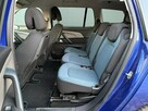Citroen C4 Grand Picasso 1.2 PureTech 130KM Salon PL II właściciel - 8
