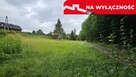 Działka Nałęczów, 14 ar, jednorodzinna, media - 5