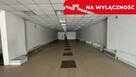 Lokal 370 m2 w centrum Zwolenia woj. mazowieckie. - 2