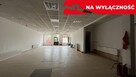 Lokal 370 m2 w centrum Zwolenia woj. mazowieckie. - 4