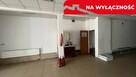 Lokal 370 m2 w centrum Zwolenia woj. mazowieckie. - 5