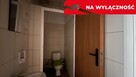 Lokal 370 m2 w centrum Zwolenia woj. mazowieckie. - 6