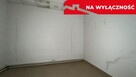 Lokal 370 m2 w centrum Zwolenia woj. mazowieckie. - 8