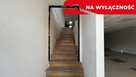Lokal 370 m2 w centrum Zwolenia woj. mazowieckie. - 9