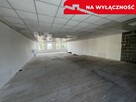Lokal 370 m2 w centrum Zwolenia woj. mazowieckie. - 10