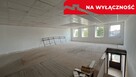 Lokal 370 m2 w centrum Zwolenia woj. mazowieckie. - 11
