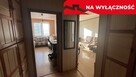 Mieszkanie 39 m2 ul. Brzozowa w Poniatowej. - 2