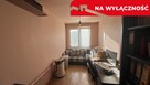 Mieszkanie 39 m2 ul. Brzozowa w Poniatowej. - 5