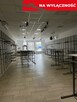 Lokal handlowy 180 m kw.  w centrum Dęblina. - 4