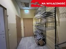 Lokal handlowy 180 m kw.  w centrum Dęblina. - 6