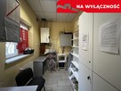 Lokal handlowy 180 m kw.  w centrum Dęblina. - 7