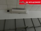 Lokal handlowy 180 m kw.  w centrum Dęblina. - 11