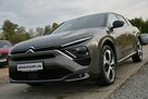 Citroen C5X |full led|nawi|bluetooth|android|225KM|automat|kamera cofania| - 2