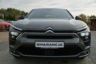 Citroen C5X |full led|nawi|bluetooth|android|225KM|automat|kamera cofania| - 5
